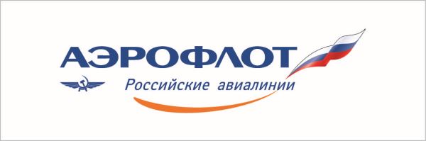 "Аэрофлот" по итогам первого полугодия 2024 года увеличил выручку по РСБУ на 52 %