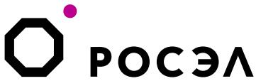 Депутаты Госдумы обсудили развитие информационных технологий