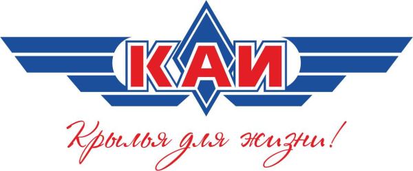 ПИШ КАИ подкрепляют финансированием