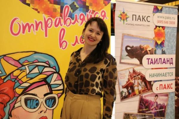 Как изменились требования россиян к отдыху в Таиланде за последние пять лет