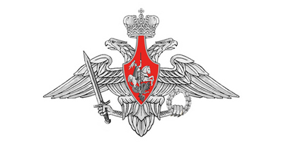 Расчеты ударных БпЛА "Южной" группировки войск применили новый беспилотник самолетного типа "Молния" на Донецком направлении СВО