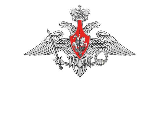 В Сибири и на Дальнем Востоке в полках дальней авиации усилена инженерная подготовка авиационной техники