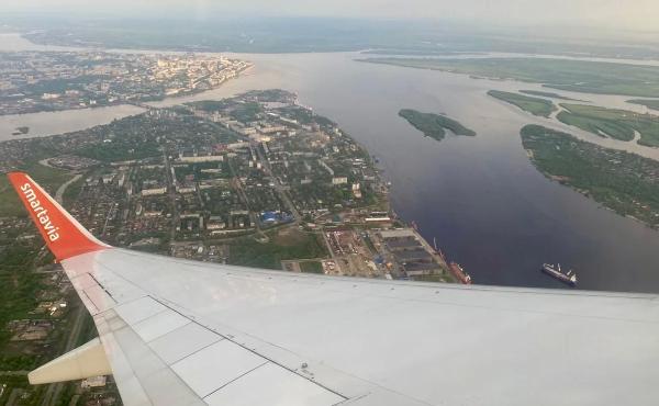 Авиабилеты могут подорожать из-за попыток их принудительно удешевить