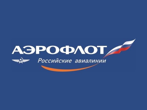 Самые популярные международные направления Аэрофлота по итогам первого полугодия